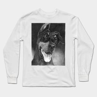 CLOE Long Sleeve T-Shirt